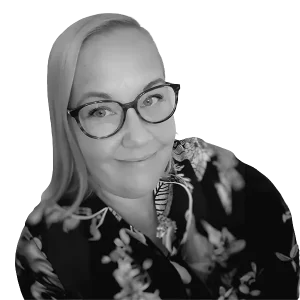 Aivela -Thea Ekholm