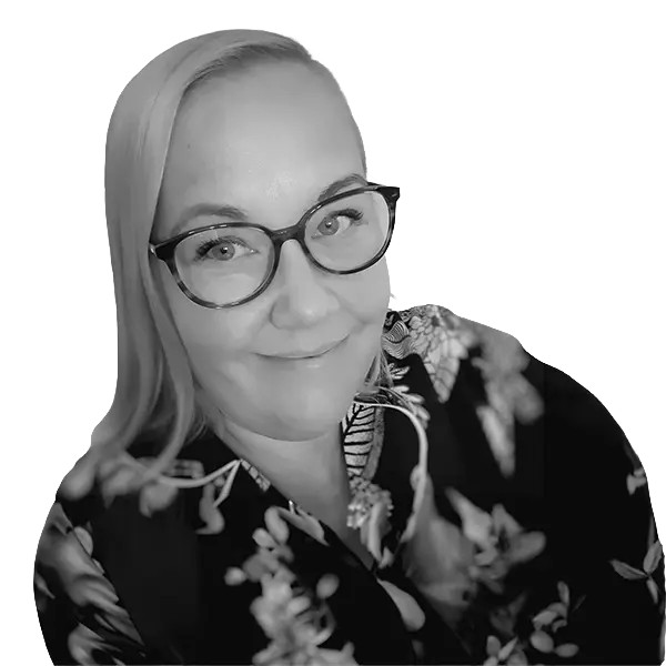 Thea Ekholm