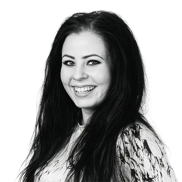 Henna Ihalainen