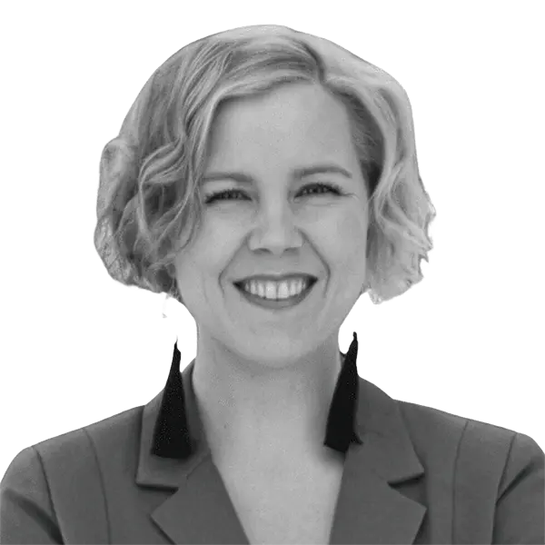 Katja Lehtinen