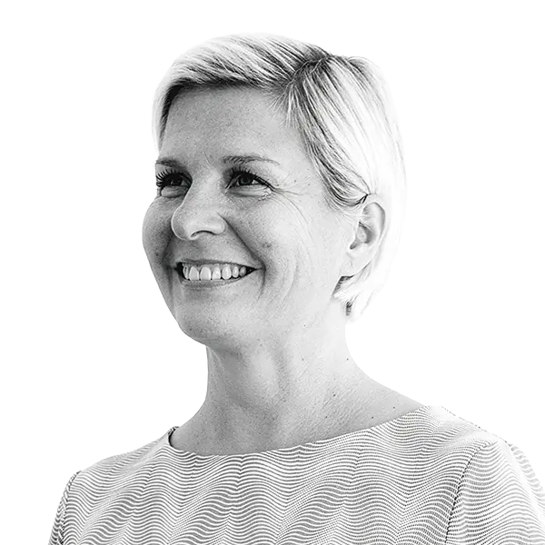 Marianne Yli-Rohdainen