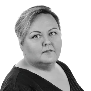 Sonja-Lahtinen-Aivela