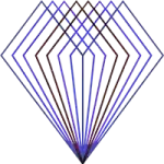 aivela logo