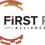 logo: first_pr_alliance