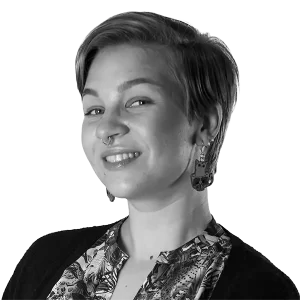 miira_tirkkonen_aivela