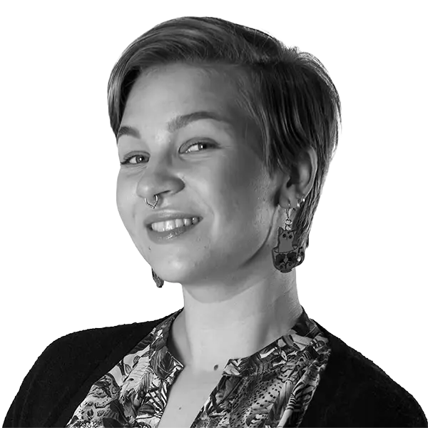Miira Tirkkonen