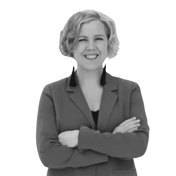 Katja Lehtinen