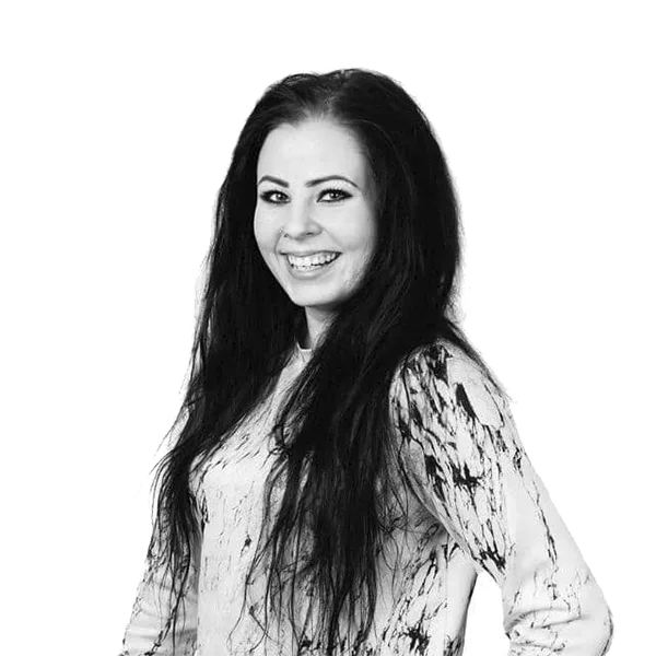 Henna Ihalainen