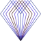 aivela logo